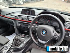 BMW 318 3 318D 320D | Mobile.bg   4
