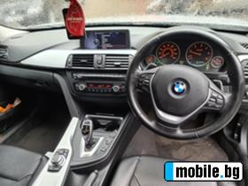 BMW 318 3 318D 320D | Mobile.bg   6
