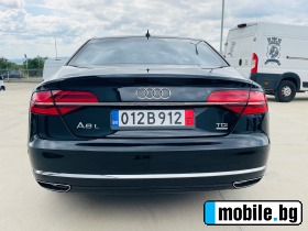 Audi A8 EXLUSIVE!3XTV!360!S8/21Z!!1- ! | Mobile.bg   6