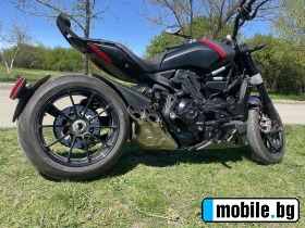 Ducati XDIAVEL | Mobile.bg   4