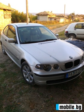     BMW 316 ~4 499 .