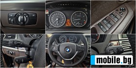 BMW X5 3.5D* 286KS* 7 MESTA* * MEMORY* AUTO HOLD | Mobile.bg   10