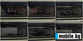 BMW X5 3.5D* 286KS* 7 MESTA* * MEMORY* AUTO HOLD | Mobile.bg   13