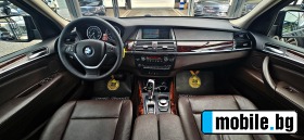 BMW X5 3.5D* 286KS* 7 MESTA* * MEMORY* AUTO HOLD | Mobile.bg   9