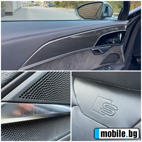 Audi S8 | Mobile.bg   16