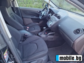 Seat Altea 2.0-170.-4x4 | Mobile.bg   11