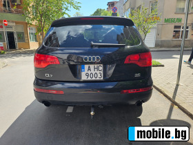 Audi Q7 !!! 3.6/280. | Mobile.bg   4