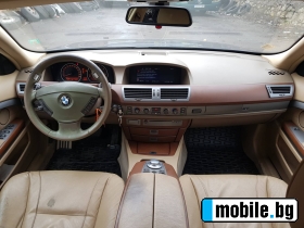 BMW 745 7. 745I 730D | Mobile.bg   4