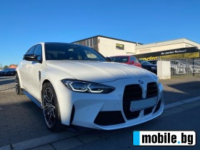 BMW M3 Competition | Mobile.bg   1