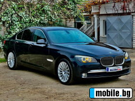 BMW 730 730d 245kc Business  | Mobile.bg   3