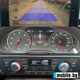 Audi A7 RS7 | Mobile.bg   11