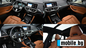 BMW X4 xDrive20d M Sport Steptronic | Mobile.bg   14