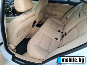 BMW 535 I XDrive | Mobile.bg   11