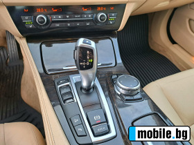 BMW 535 I XDrive | Mobile.bg   10