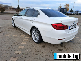 BMW 535 I XDrive | Mobile.bg   3