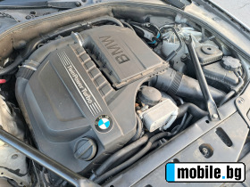 BMW 535 I XDrive | Mobile.bg   12