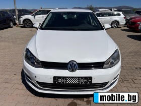 VW Golf 1.4TSI EURO 5 | Mobile.bg   3