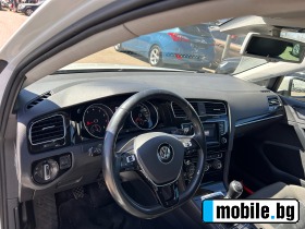VW Golf 1.4TSI EURO 5 | Mobile.bg   11