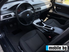 BMW 320 i-- | Mobile.bg   11