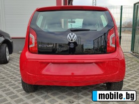 VW Up | Mobile.bg   11