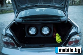 Subaru Impreza | Mobile.bg   8