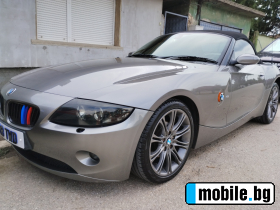 BMW Z4 | Mobile.bg   12