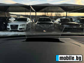VW Alltrack Passat 4Motion Digital Camera Head-Up Distronic | Mobile.bg   16