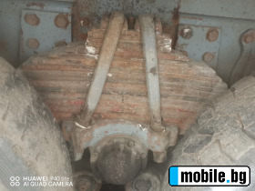 Scania 113 | Mobile.bg   4