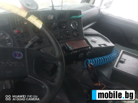Scania 113 | Mobile.bg   6