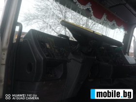 Scania 113 | Mobile.bg   7