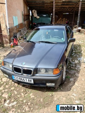     BMW 318 M43B18 ~3 000 .