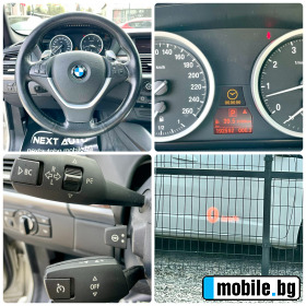 BMW X6 408HP X-DRIVE    | Mobile.bg   13