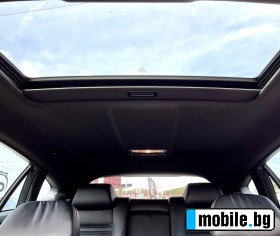 BMW X6 408HP X-DRIVE    | Mobile.bg   10