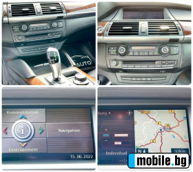 BMW X6 408HP X-DRIVE    | Mobile.bg   14