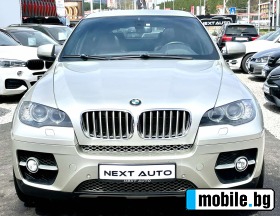 BMW X6 408HP X-DRIVE    | Mobile.bg   2