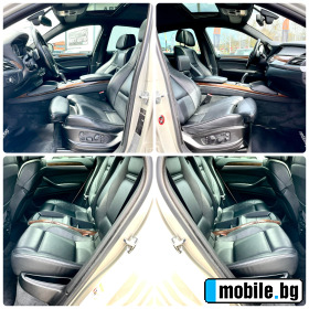 BMW X6 408HP X-DRIVE    | Mobile.bg   11
