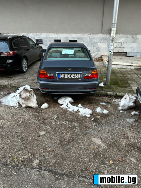     BMW 318 ~5 000 .