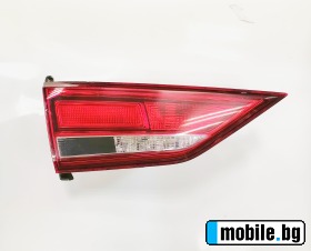 Audi A3  | Mobile.bg   1
