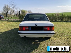 BMW 324 E30 | Mobile.bg   4