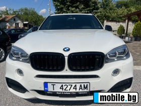BMW X5 50--PAKET-Headup-PANORAMA-Softcl-CAMERA | Mobile.bg   2