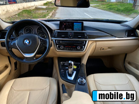 BMW 320 LUXURY* *  191 000* | Mobile.bg   11