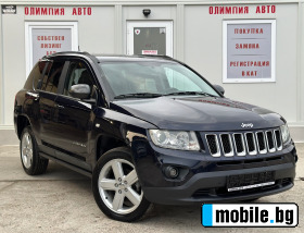     Jeep Compass 2.2CRD 163ps,  /
