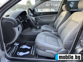VW Passat 1.9TDI *4MOTION * | Mobile.bg   9