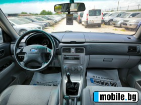 Subaru Forester 2.0I | Mobile.bg   8