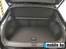 VW T-Roc 2.0 TDI 4MOTION R-Line | Mobile.bg   11