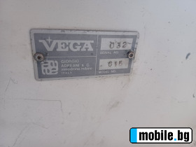   Vega 615 | Mobile.bg   14