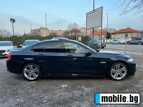 BMW 530 !!! | Mobile.bg   3