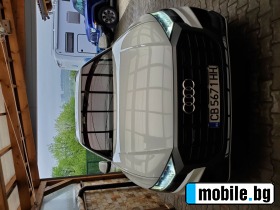 Audi SQ8 Disel/electric | Mobile.bg   2
