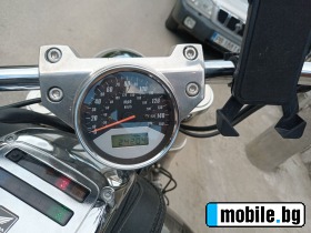 Honda Vtx  | Mobile.bg   10