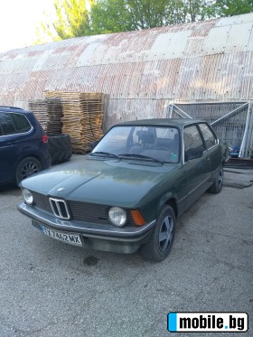     BMW 315 21 ~8 000 .